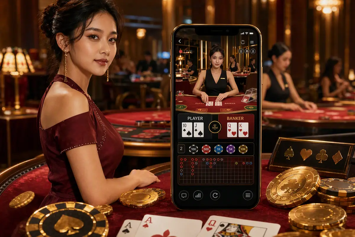q5bet স্বাগত বোনাস অফার ক্যাসিনো