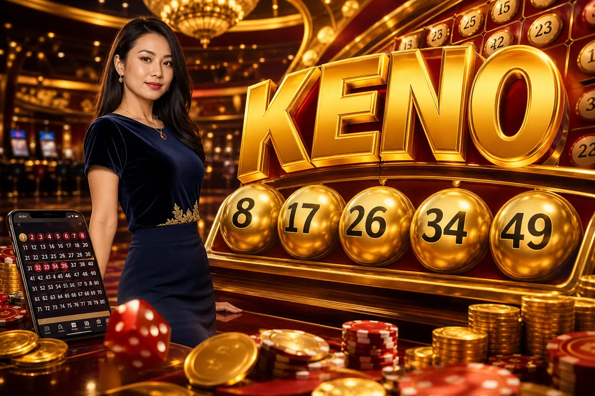 q5bet Mahjong Ways স্লট গেম