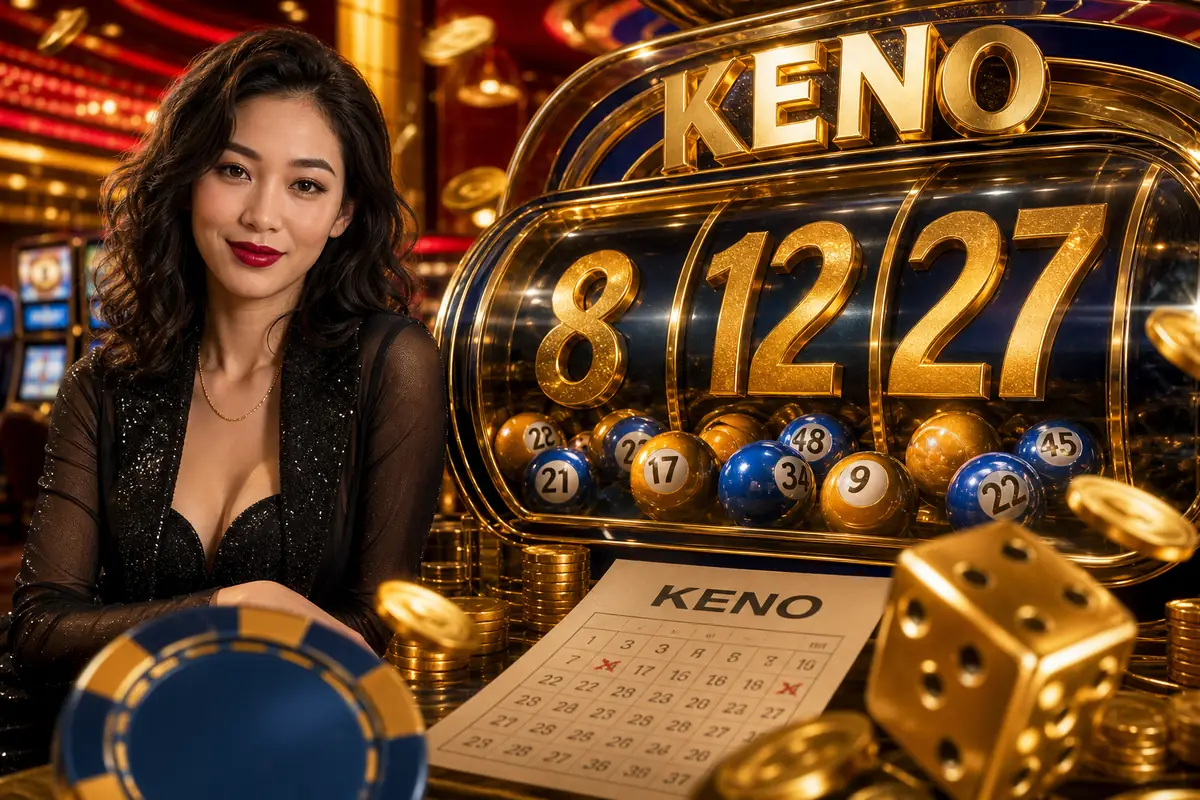 q5bet স্লট খেলার ধাপ ও নিবন্ধন প্রক্রিয়া