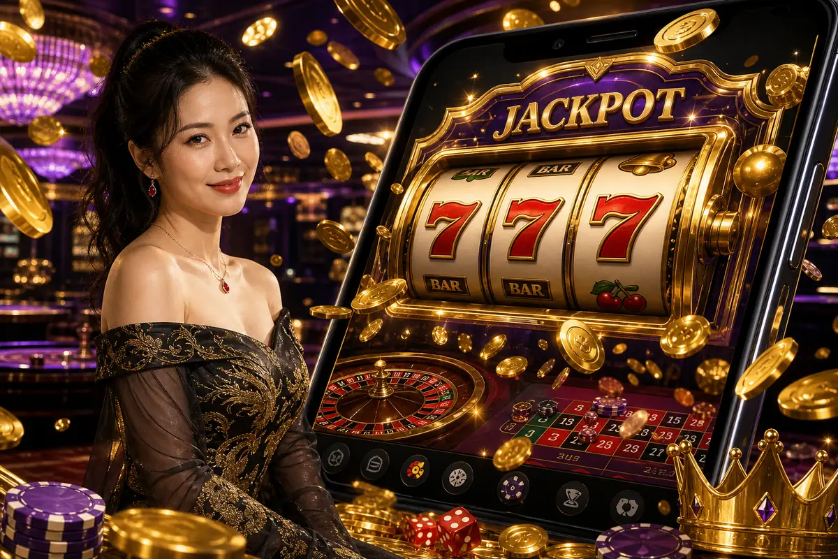 q5bet পেমেন্ট পদ্ধতি বিকাশ নগদ