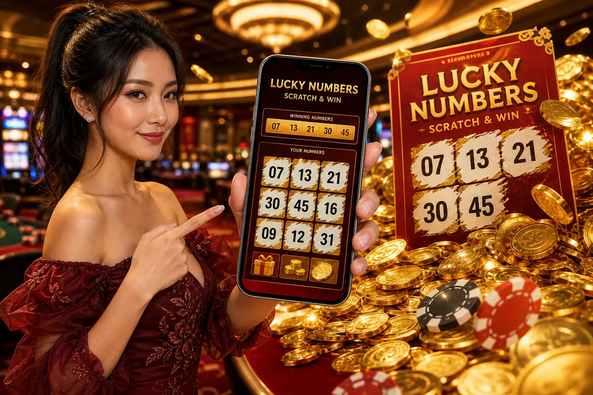 q5bet Fortune Tiger স্লট গেম