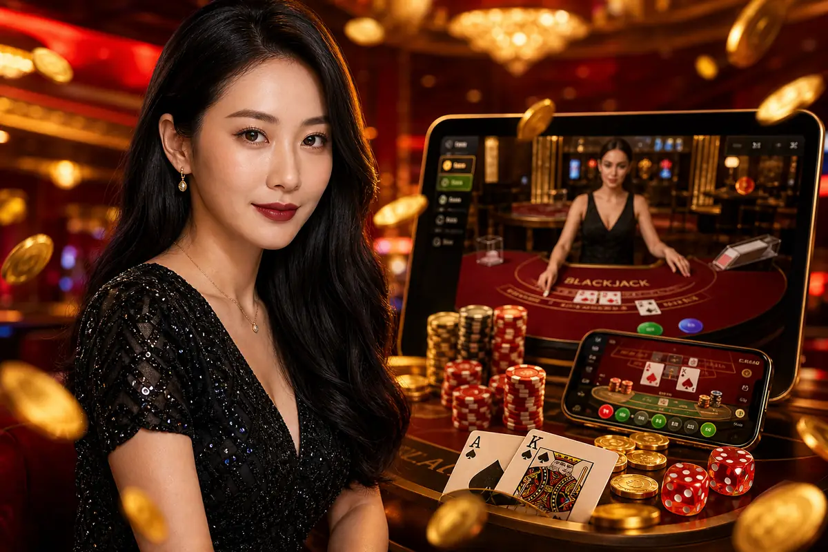 q5bet BPL IPL টুর্নামেন্ট বেটিং