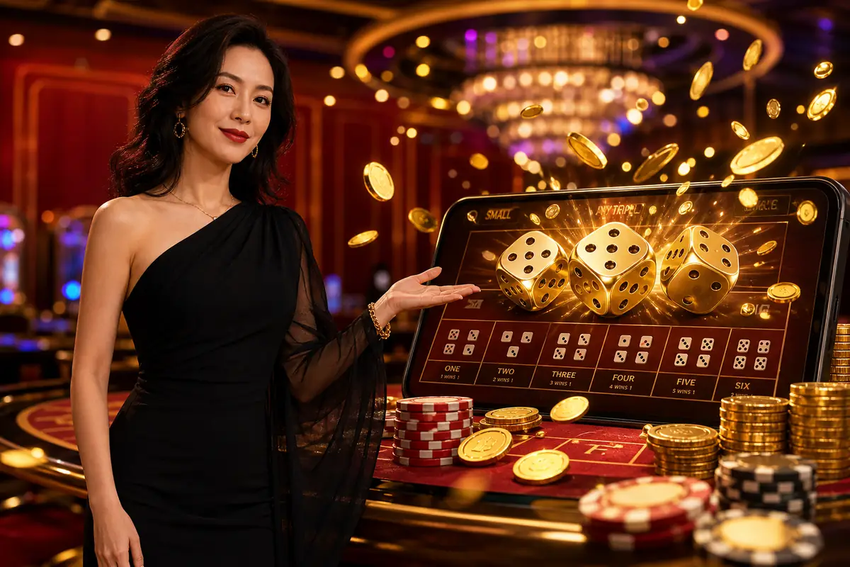 q5bet Fortune Gems স্লট গেম